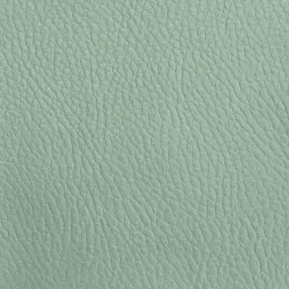 Faux leather KARIA brume