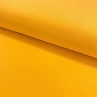 Jersey yellow ORGANIC
