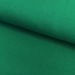 Jersey green ORGANIC