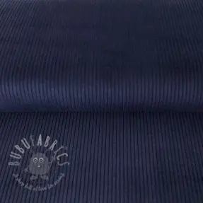 Corduroy marine