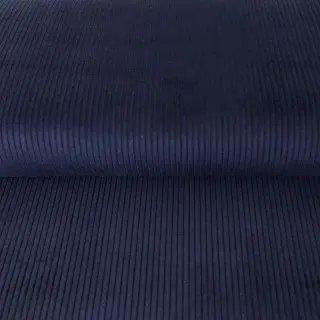 Corduroy marine