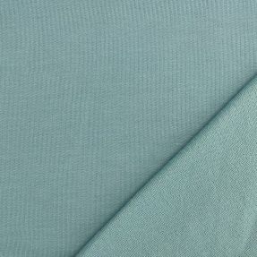Sweat TENCEL modal blue