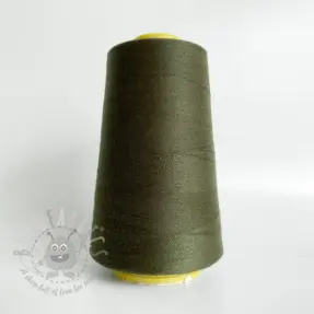 Lock yarn 2700 m army