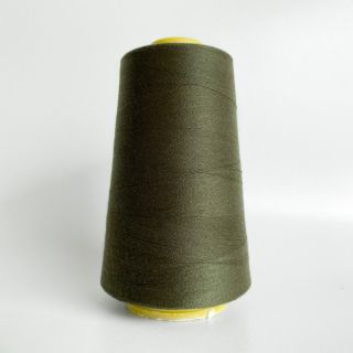 Lock yarn 2700 m army