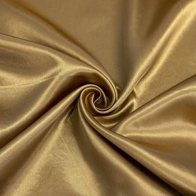 Satin camel