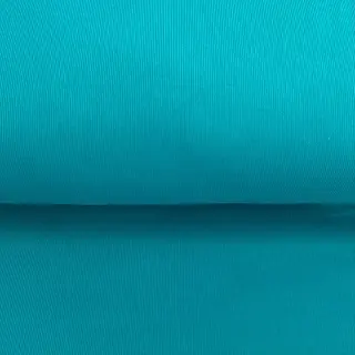 Fine corduroy light petrol