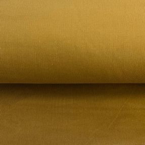 Fine corduroy hazel