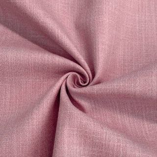 Linen stretch lilac