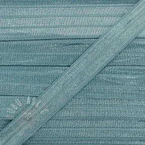 Bias binding elastic 15 mm jeans