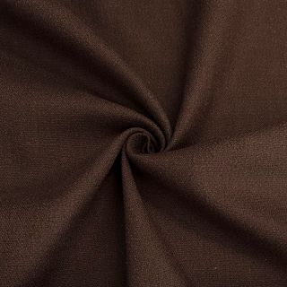Linen stretch brown