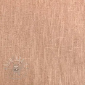 Linen enzyme washed powder