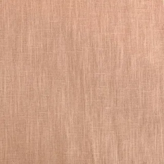 Linen enzyme washed powder