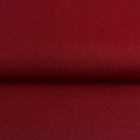 CANVAS bordeaux