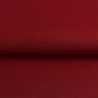 CANVAS bordeaux