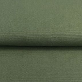 CANVAS pickle