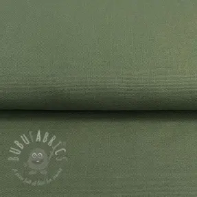 CANVAS pickle