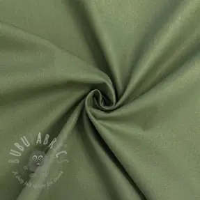 Cotton poplin pickle