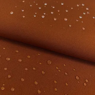 Water-reppellent fabrics terra