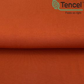 Jersey TENCEL modal terra