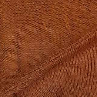 Tulle netting brick 160 cm