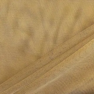 Tulle netting camel 160 cm