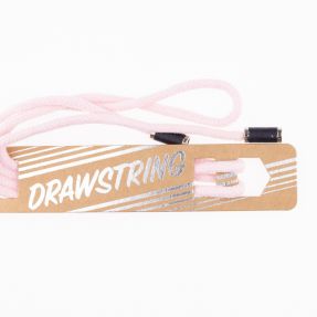 Hoodie Cord 115 cm HEAD3 light pink