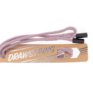 Hoodie Cord 115 cm HEAD1 lilac