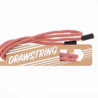 Hoodie Cord 115 cm HEAD1 apricot