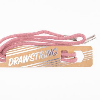 Hoodie Cord 115 cm HEAD2 old pink