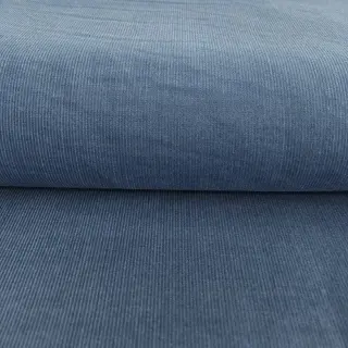 Fine corduroy jeans