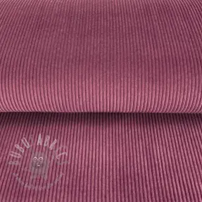 Corduroy berry