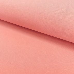 Jersey pink ORGANIC