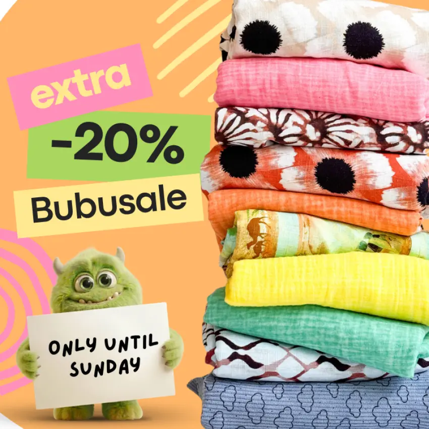 bubuzlava eng