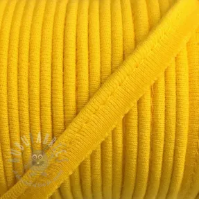 Piping tape jersey yellow