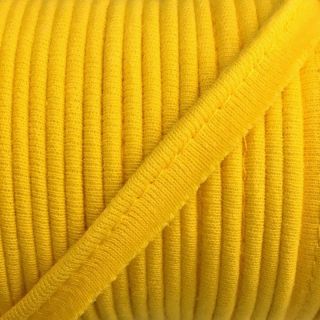 Piping tape jersey yellow