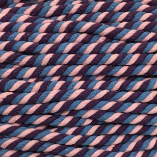 Cotton cord 15 mm 2