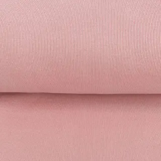 Tube RIB blush ORGANIC