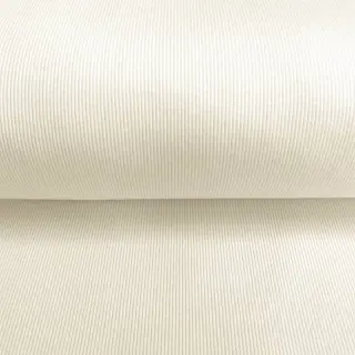 Tube RIB ecru ORGANIC