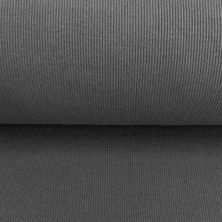 Tube RIB anthracite ORGANIC