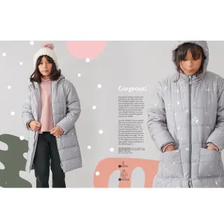 Ottobre design kids 6/2021