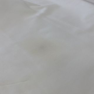 Softshell off white 2nd class
