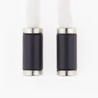 Hoodie Cord 115 cm HEAD3 violet
