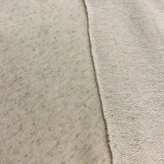 Sweat Linen SIMPLY NATURAL