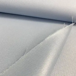 Water-reppellent fabrics light blue