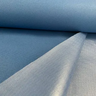 Water-reppellent fabrics jeans