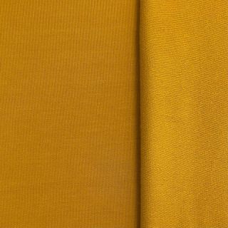 Sweat TENCEL modal ochre