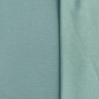 Sweat TENCEL modal blue