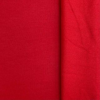 Sweat TENCEL modal red