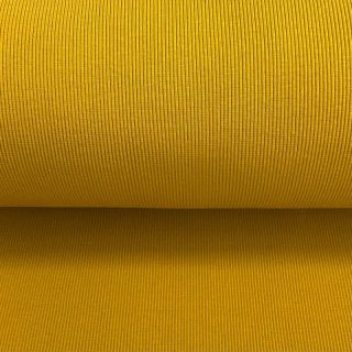 Tube RIB mustard ORGANIC