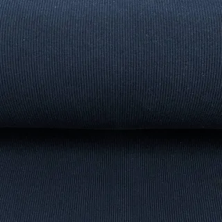 Tube RIB dark blue ORGANIC
